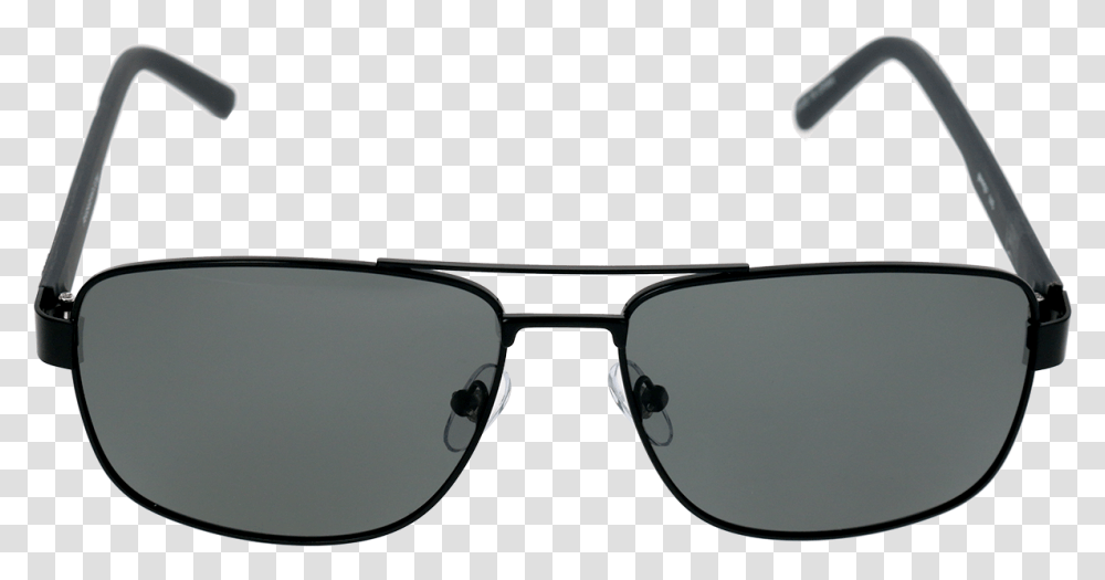 Pugs Products Cheap Polarized Sunglasses Cerruti 1881 Ce8048 Black, Accessories, Accessory, Goggles Transparent Png