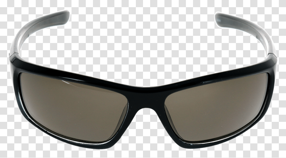 Pugs Products Cheap Polarized Sunglasses Sunglasses, Accessories, Accessory, Goggles Transparent Png