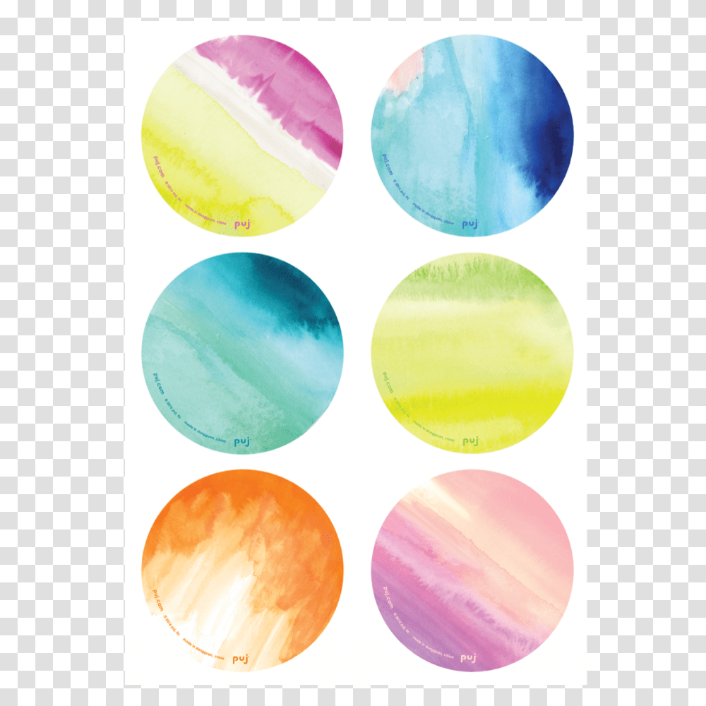 Puj Bath Treads Watercolor In Shopping List, Sphere, Paint Container, Pottery, Bowl Transparent Png