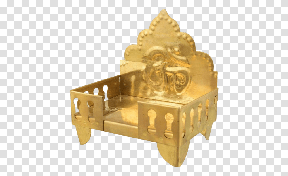 Puja, Furniture, Wedding Cake, Dessert, Food Transparent Png