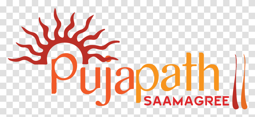 Puja Path Saamgree Graphic Design, Alphabet, Plant Transparent Png