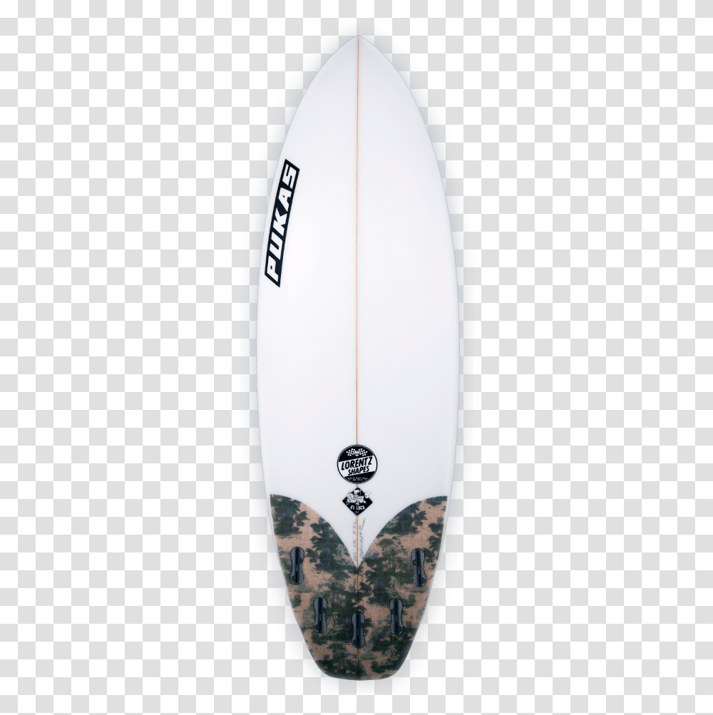 Pukas Surf Surfboards El Loco Shaped By Axel Lorentz, Sea, Outdoors, Water, Nature Transparent Png