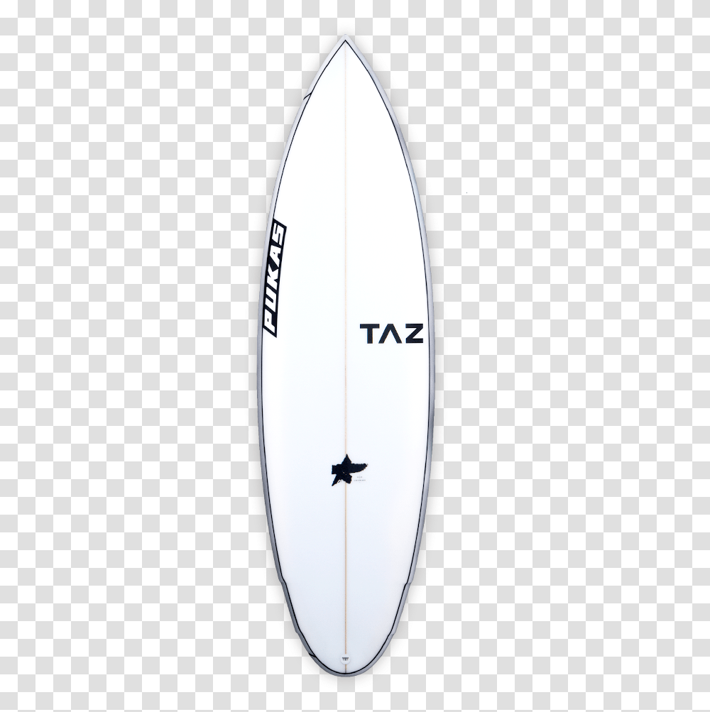 Pukas Surf Surfboards Speed Line Shaped By Taz Pukas, Sea, Outdoors, Water, Nature Transparent Png