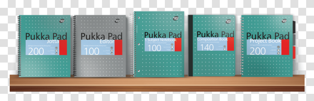 Pukka Pad Notebook Wood, Paper, Poster, Advertisement Transparent Png