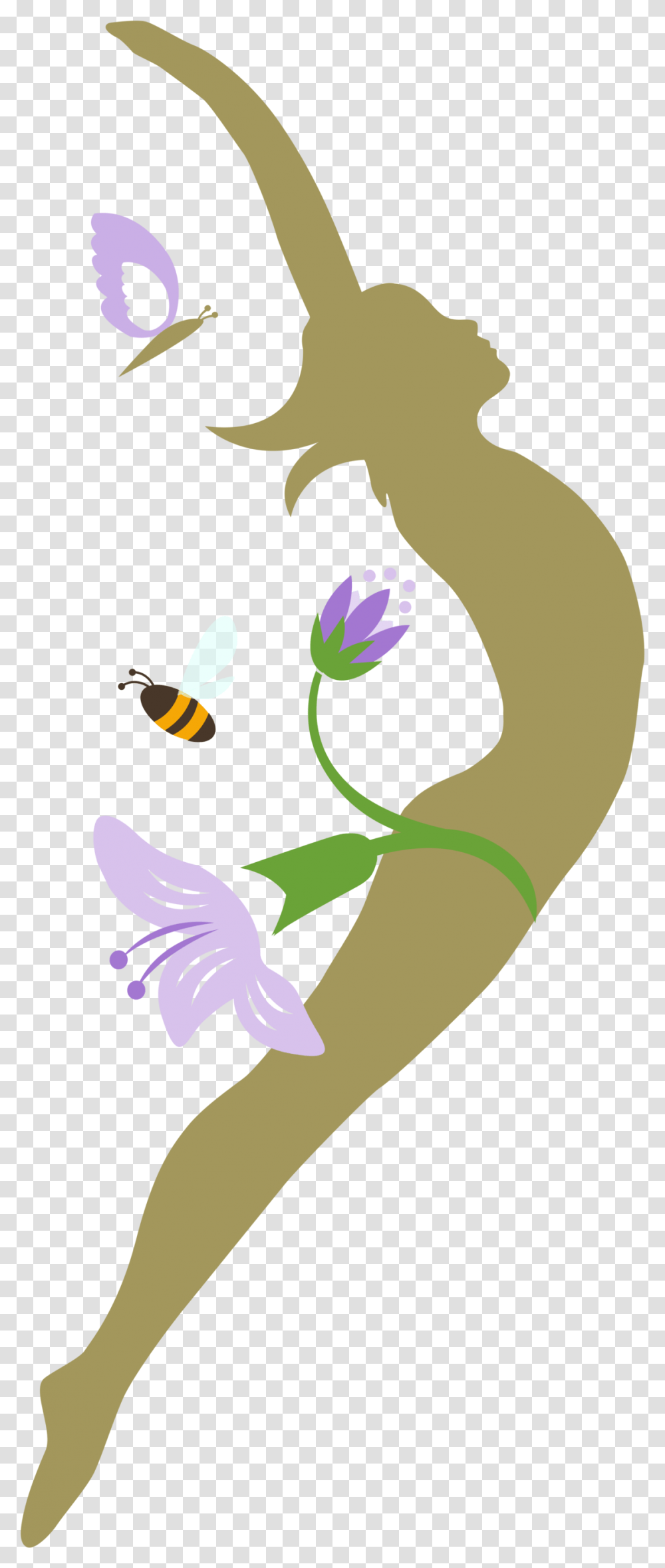 Pukka Pumpkin Spice Latte Mythical Creature, Animal, Invertebrate, Insect, Flower Transparent Png