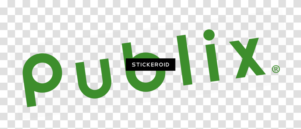 Pulix Logo Publix Super Markets, Text, Word, Symbol, Alphabet Transparent Png