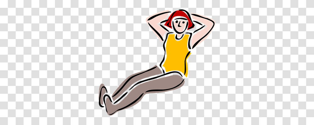 Pull Sport, Dance Pose, Leisure Activities Transparent Png