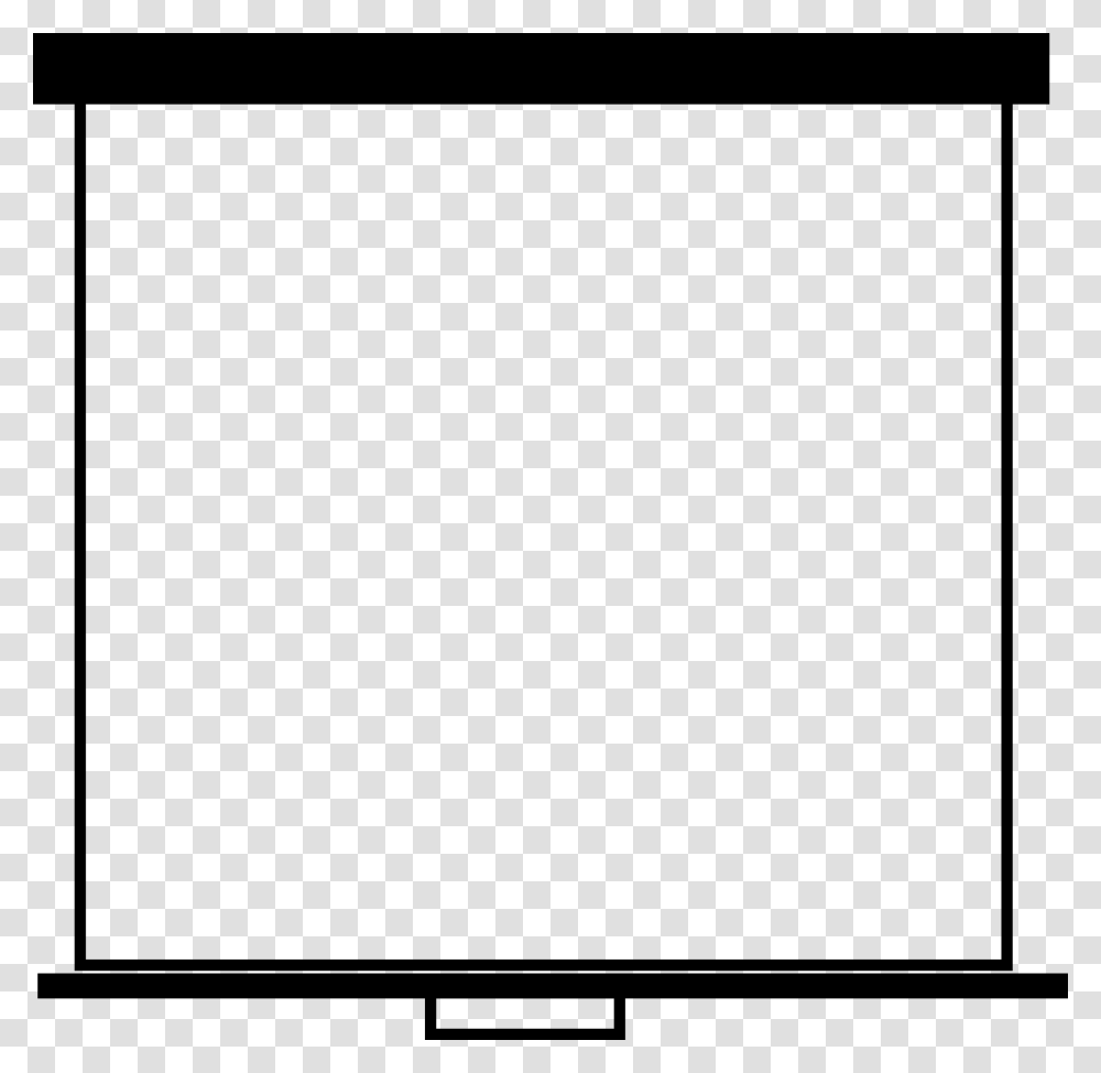 Pull Down Screen Icons, Gray, World Of Warcraft Transparent Png