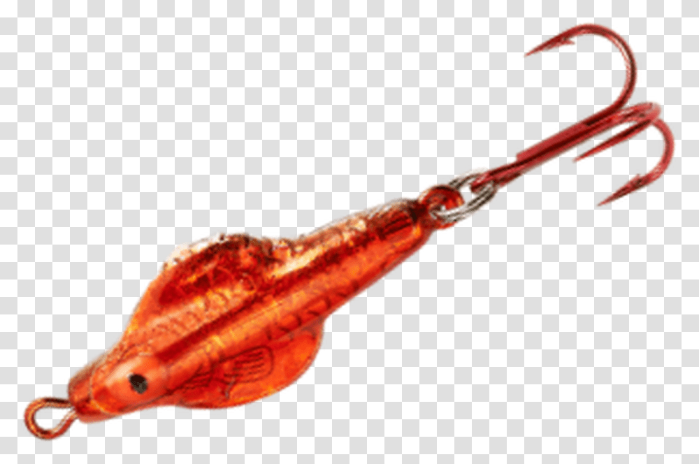 Pull Fish Out Of Water, Musical Instrument, Lobster, Seafood, Animal Transparent Png