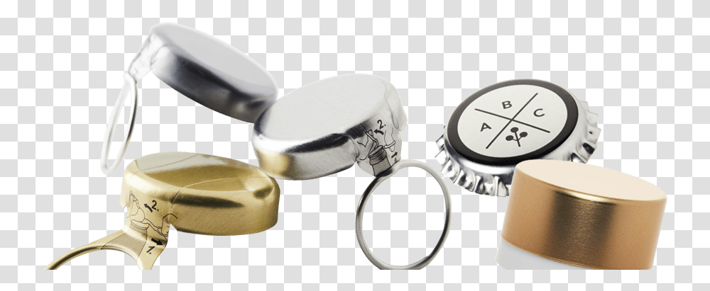 Pull Ring Caps, Wristwatch, Clock Tower, Architecture, Building Transparent Png