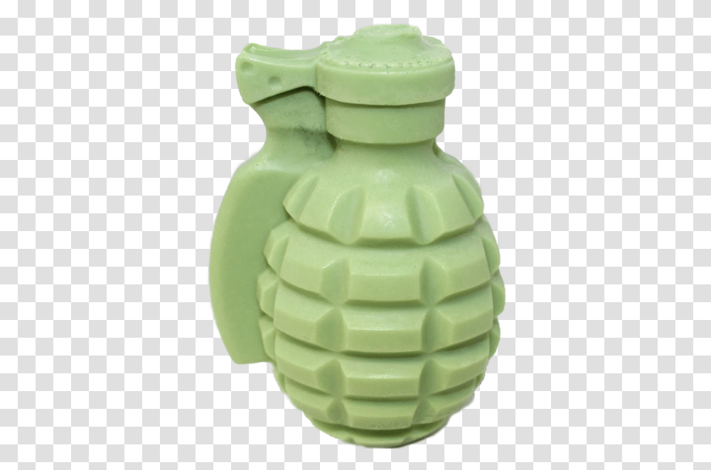 Pull The Pin Urn, Bomb, Weapon, Weaponry, Grenade Transparent Png