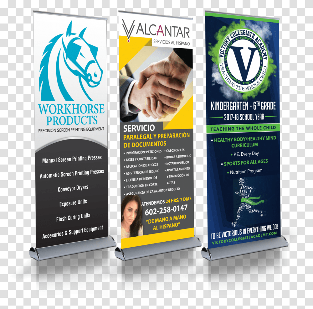 Pull Up Banner Clipart Royalty Free Pull Up Banner Banner, Poster, Advertisement, Flyer, Paper Transparent Png