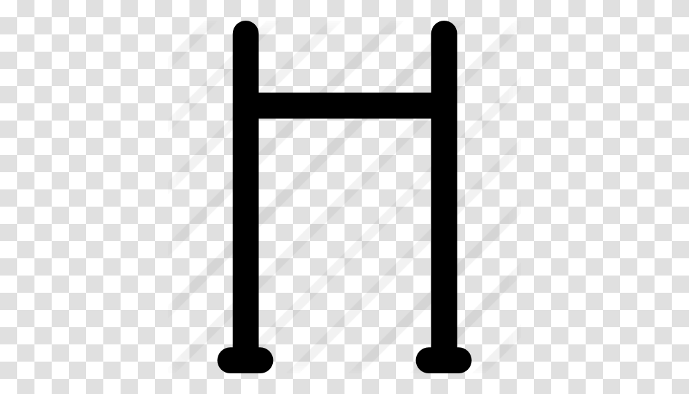 Pull Up Bar, Gray, World Of Warcraft Transparent Png