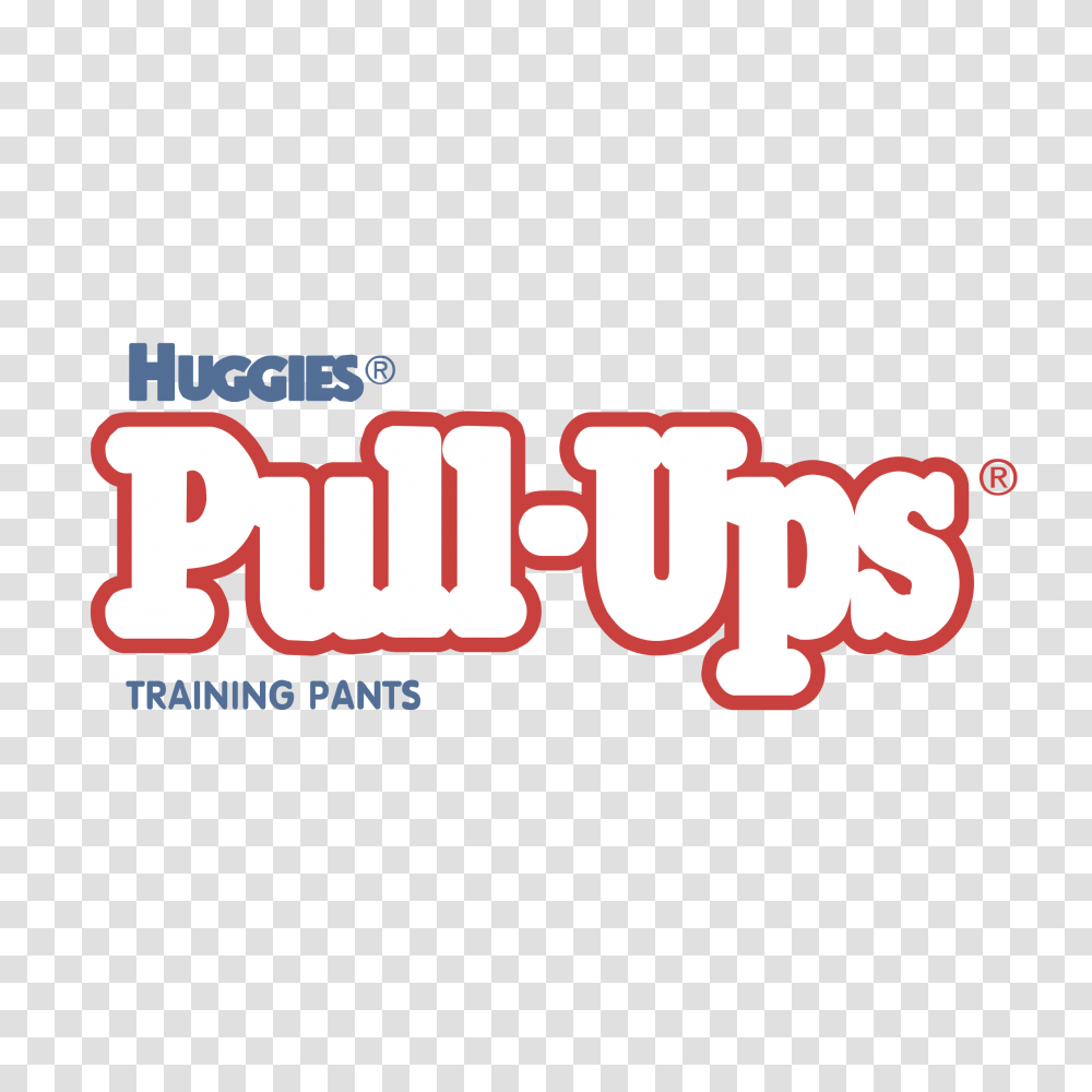 Pull Ups Logo Svg Fte De La Musique, Text, Alphabet, Number, Symbol Transparent Png