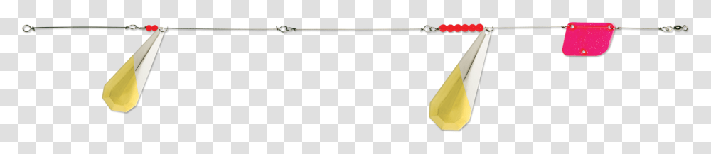 Pulley, Gray, Outdoors, World Of Warcraft Transparent Png