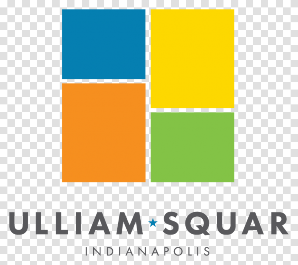 Pulliam Square Graphic Design, Lighting Transparent Png