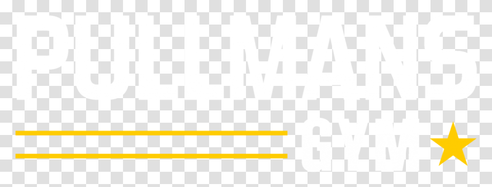 Pullmans Boxing Gym Horizontal, Label, Text, Word, Symbol Transparent Png