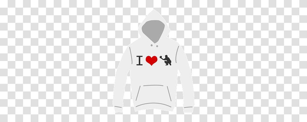 Pullover Clothing, Apparel, Sweater, Sweatshirt Transparent Png