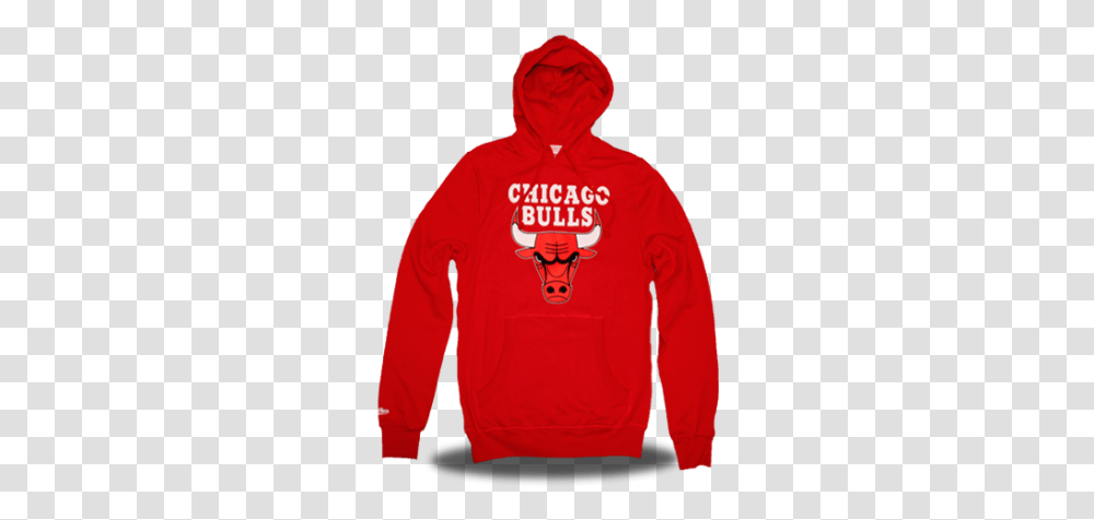 Pullover Hoody Chicago Bulls Black Chicago Bulls Hoodie, Clothing, Apparel, Sweatshirt, Sweater Transparent Png