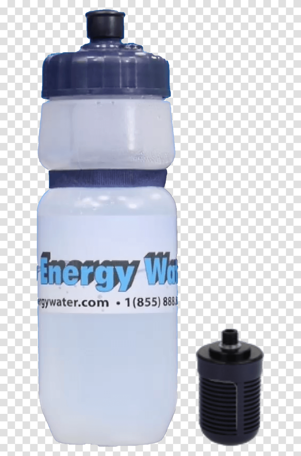 Pulltop Alkaline Water Bottle With Filter Kdhl Hl Energy Herbal Plastic Bottle, Milk, Beverage, Drink, Shaker Transparent Png