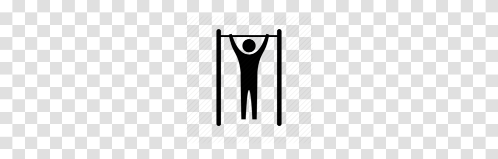 Pullup Clipart, Bow, Light, Scale Transparent Png