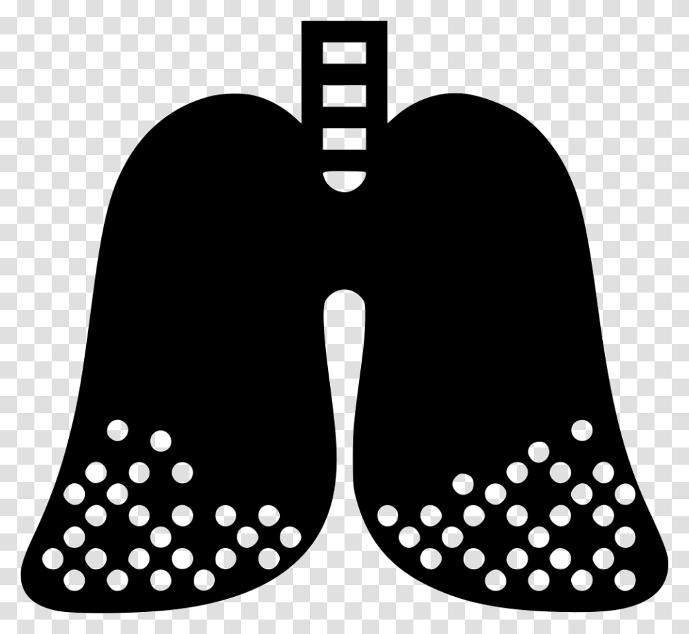 Pulmonary Disease Black Lung, Texture, Apparel, Baseball Cap Transparent Png