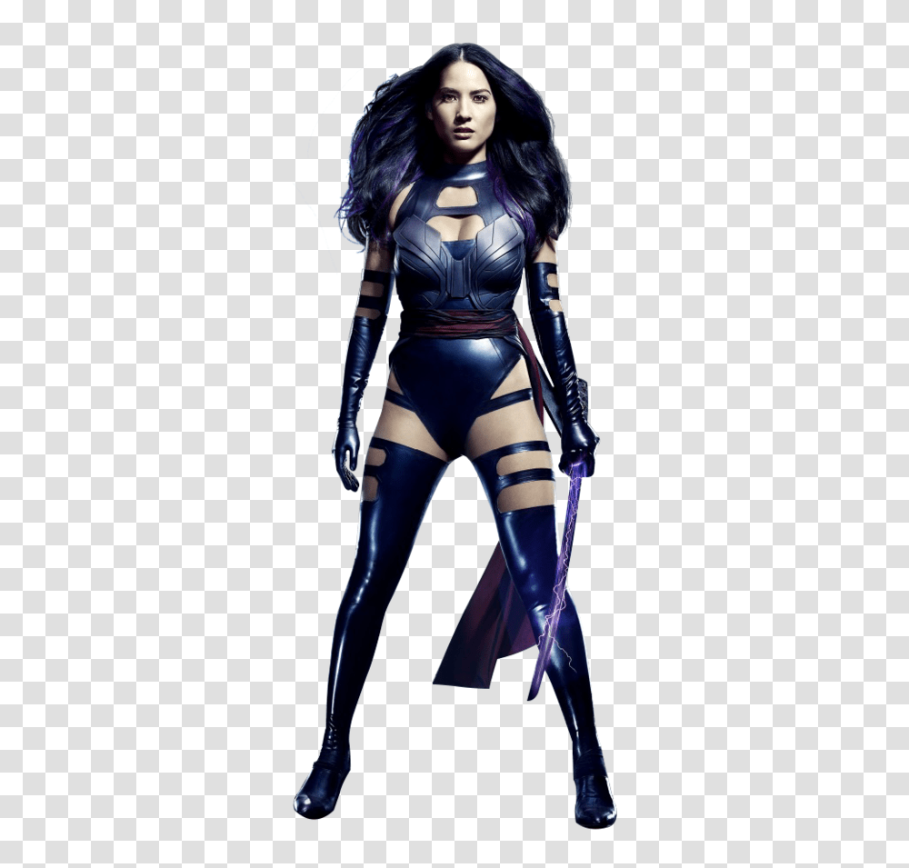 Pulmones Image, Spandex, Costume, Person, Human Transparent Png