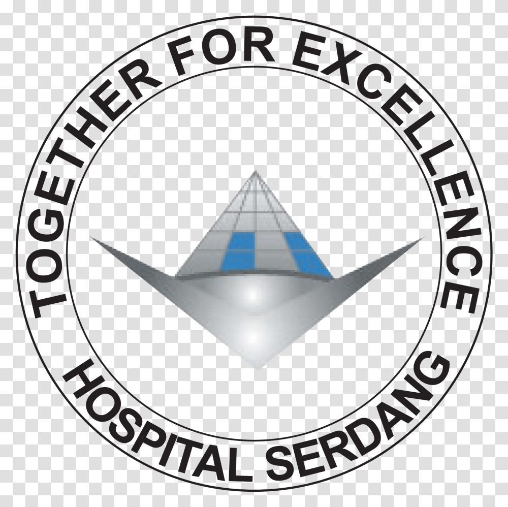 Pulmonology Kkm Hospital Serdang, Logo, Trademark, Star Symbol Transparent Png