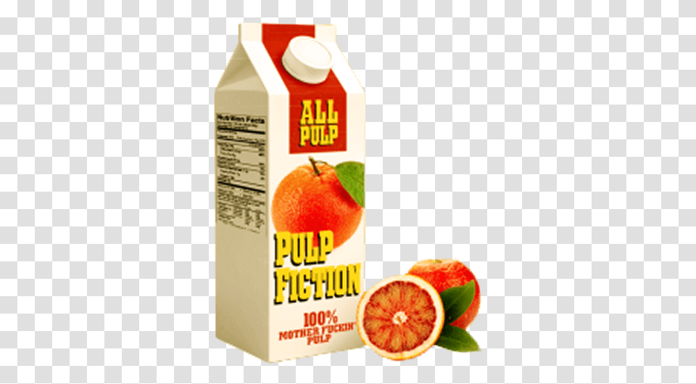 Pulp Fiction Pulp Fiction Aesthetic Tumblr Pulp Fiction Orange Juice, Beverage, Drink, Citrus Fruit, Plant Transparent Png