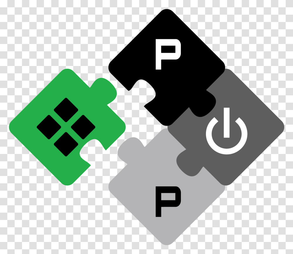 Pulp Platform Pulp Platform, Symbol, First Aid, Jigsaw Puzzle, Game Transparent Png