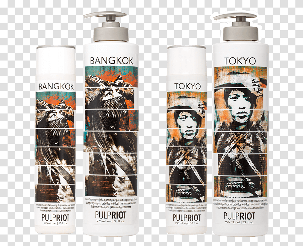 Pulp Riot Styling Products, Aluminium, Tin, Can, Cat Transparent Png