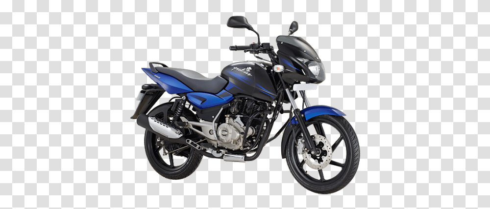 Pulsar 150 Price In Madurai, Motorcycle, Vehicle, Transportation, Machine Transparent Png