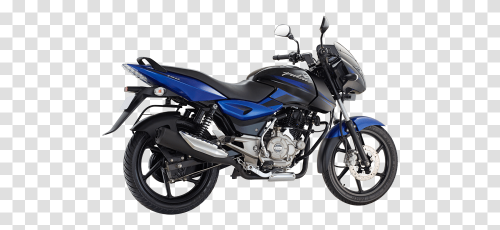 Pulsar 150cc Price In Nepal, Motorcycle, Vehicle, Transportation, Machine Transparent Png