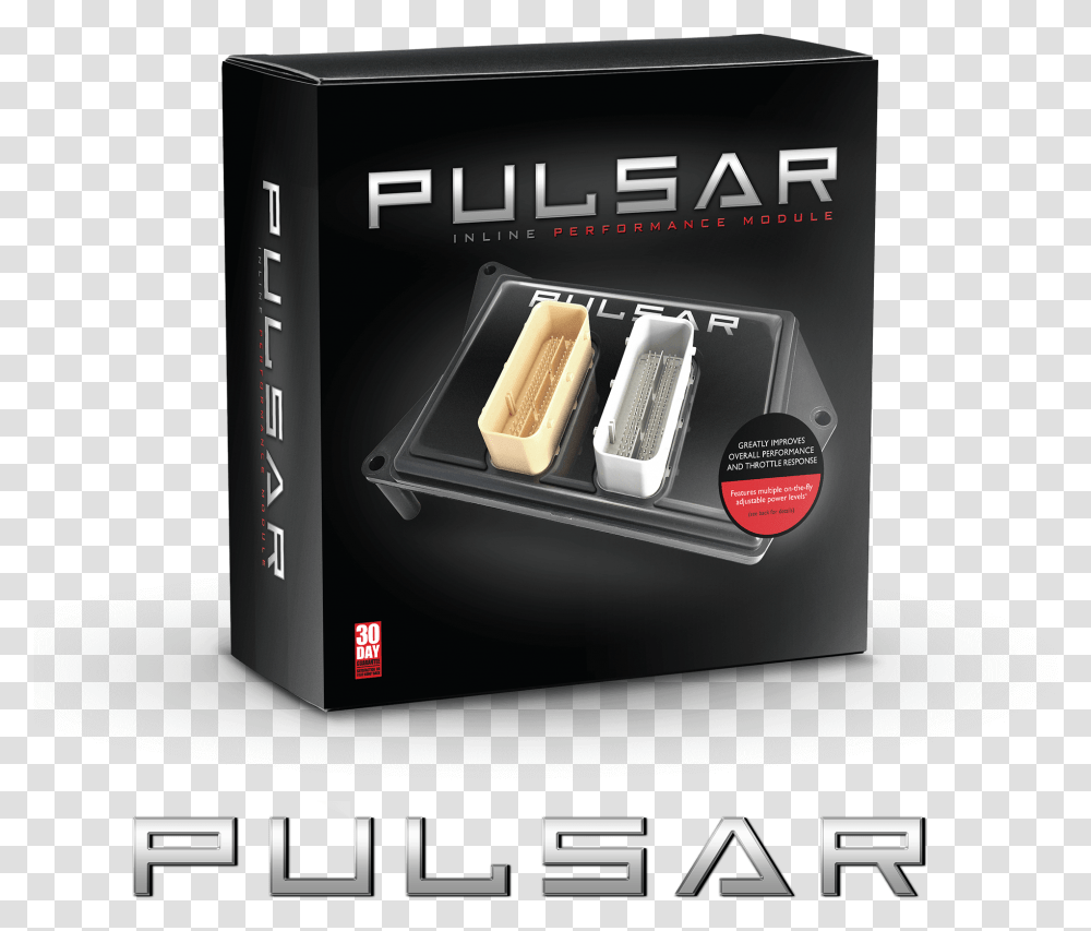 Pulsar 2019 Ram, Poster, Advertisement, Furniture Transparent Png