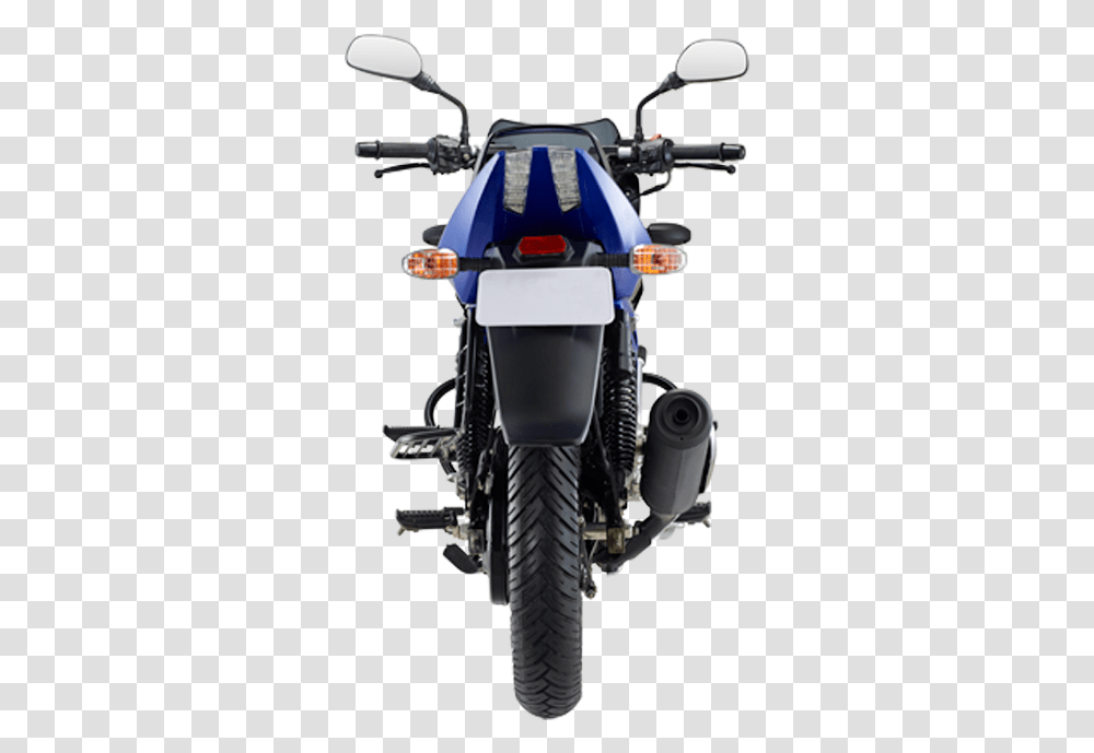 Pulsar Honda, Motorcycle, Vehicle, Transportation, Light Transparent Png
