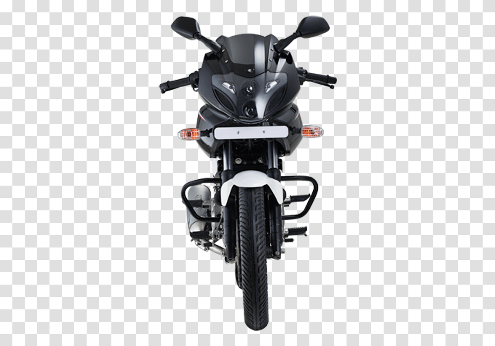 Pulsar Honda, Motorcycle, Vehicle, Transportation, Machine Transparent Png