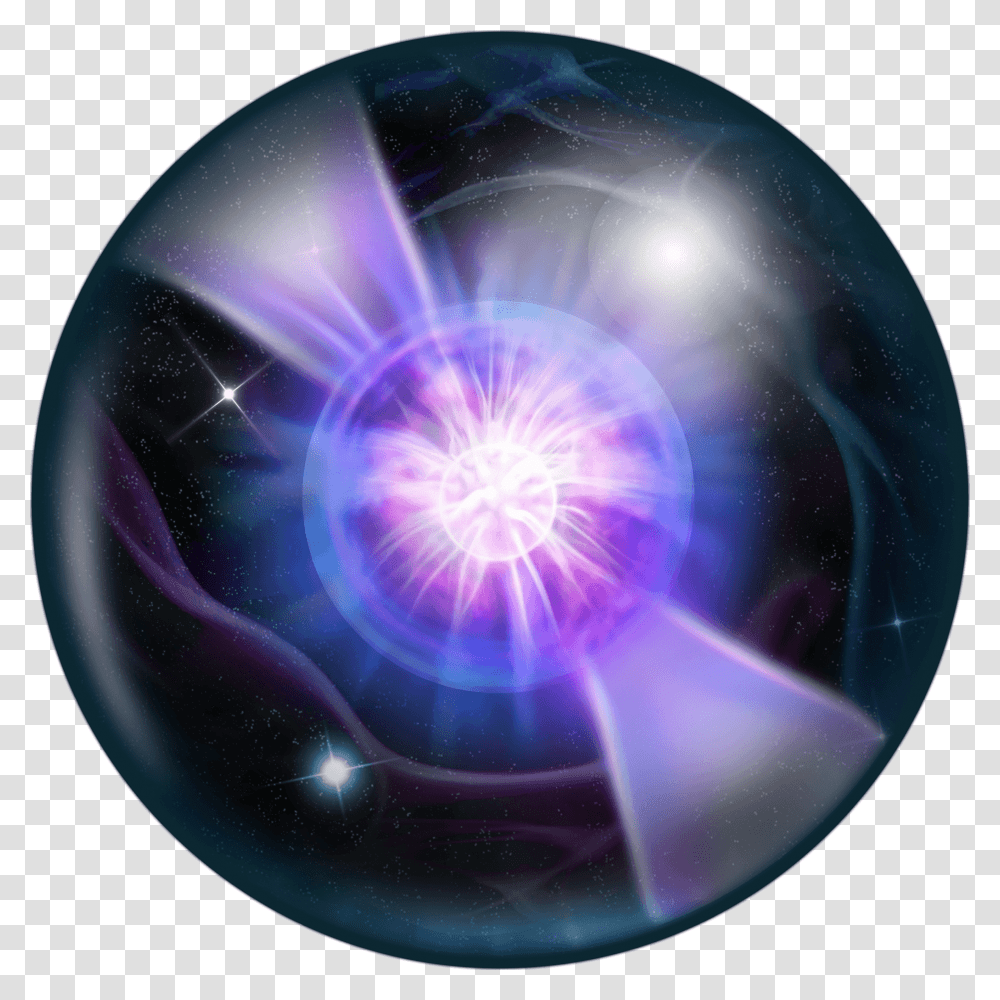 Pulsar Icon, Sphere, Helmet, Apparel Transparent Png