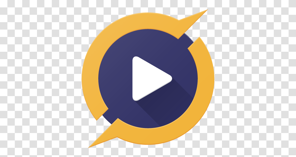 Pulsar Music Player Vertical, Text, Tape, Logo, Symbol Transparent Png