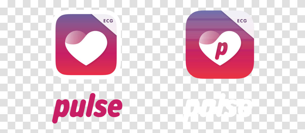 Pulse App Icons, Number, Logo Transparent Png