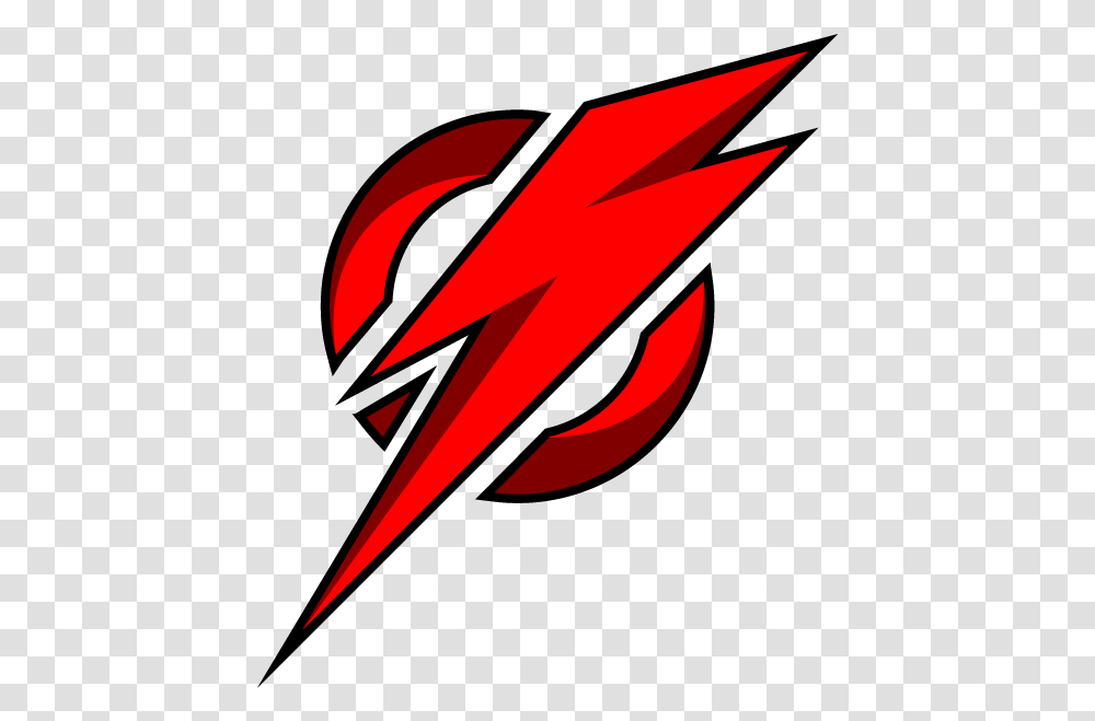 Pulse Gaming Logo Clipart Gaming Esport Logo, Symbol, Trademark, Emblem, Dynamite Transparent Png