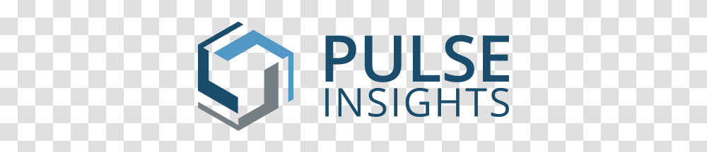 Pulse Insights Logo Color Pulse Insights, Word, Alphabet Transparent Png