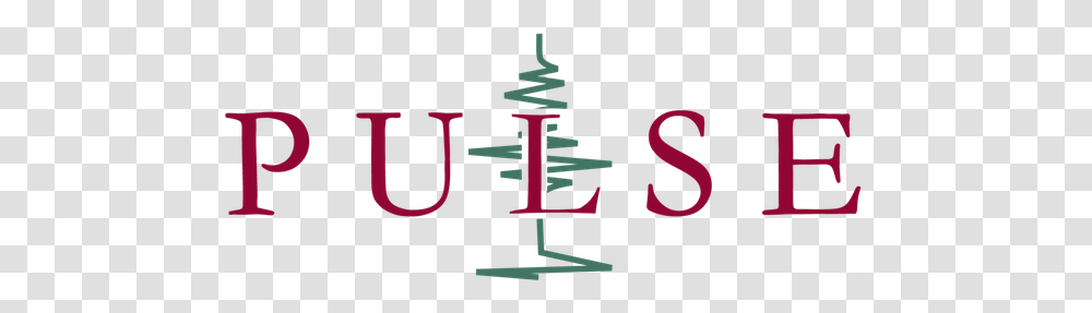 Pulse Institute, Microscope, Alphabet Transparent Png