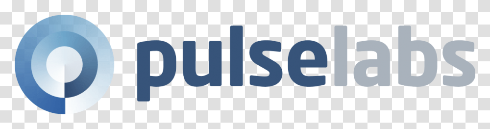 Pulse Labs, Outdoors Transparent Png