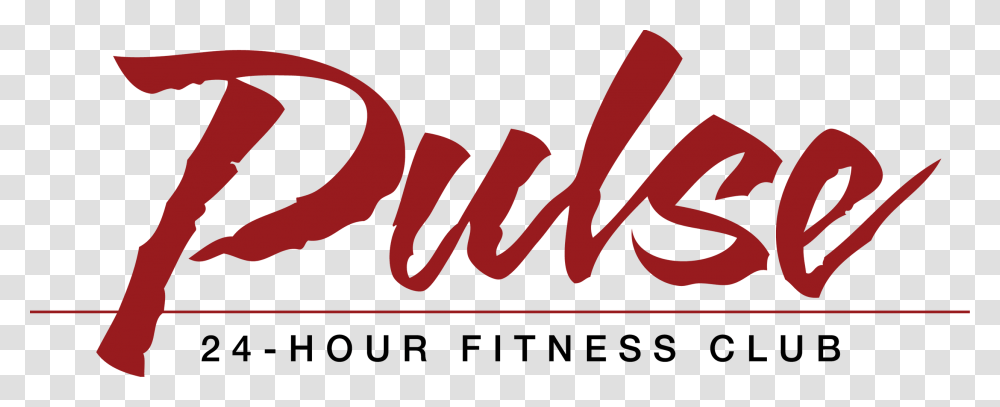 Pulse Logo, Dynamite, Weapon, Label Transparent Png