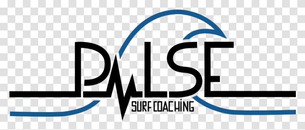 Pulse Logo Transparent Png