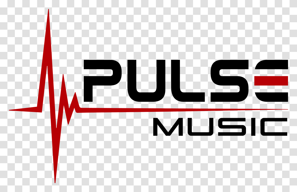 Pulse Music Carmine, Arrow, Weapon, Weaponry Transparent Png
