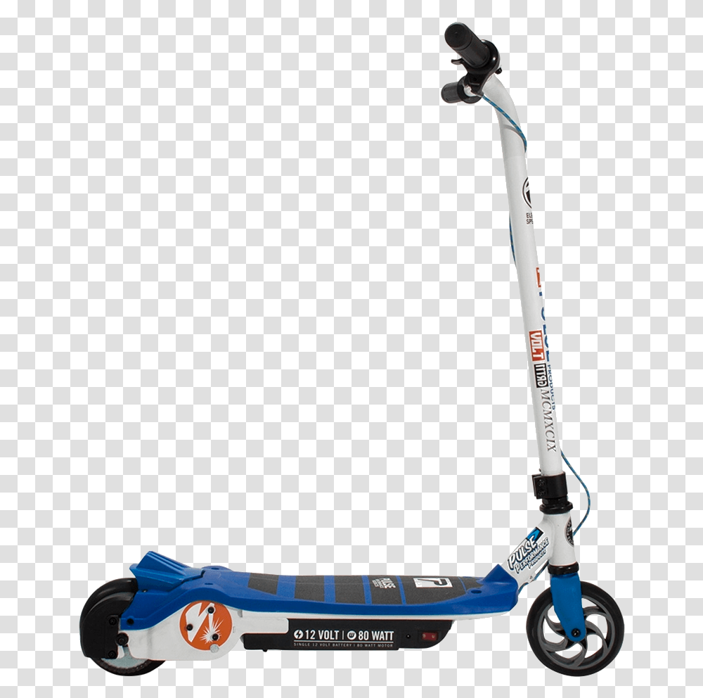 Pulse Performance Grt 11 Motorized Scooter Pulse Performance Electric Scooter, Vehicle, Transportation, Bow Transparent Png