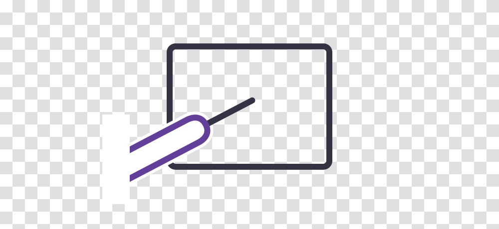 Pulse Stories Pulse Chathamu, Tool, Screwdriver Transparent Png