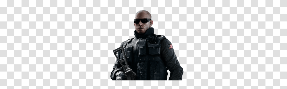 Pulse, Sunglasses, Person, People, Soldier Transparent Png