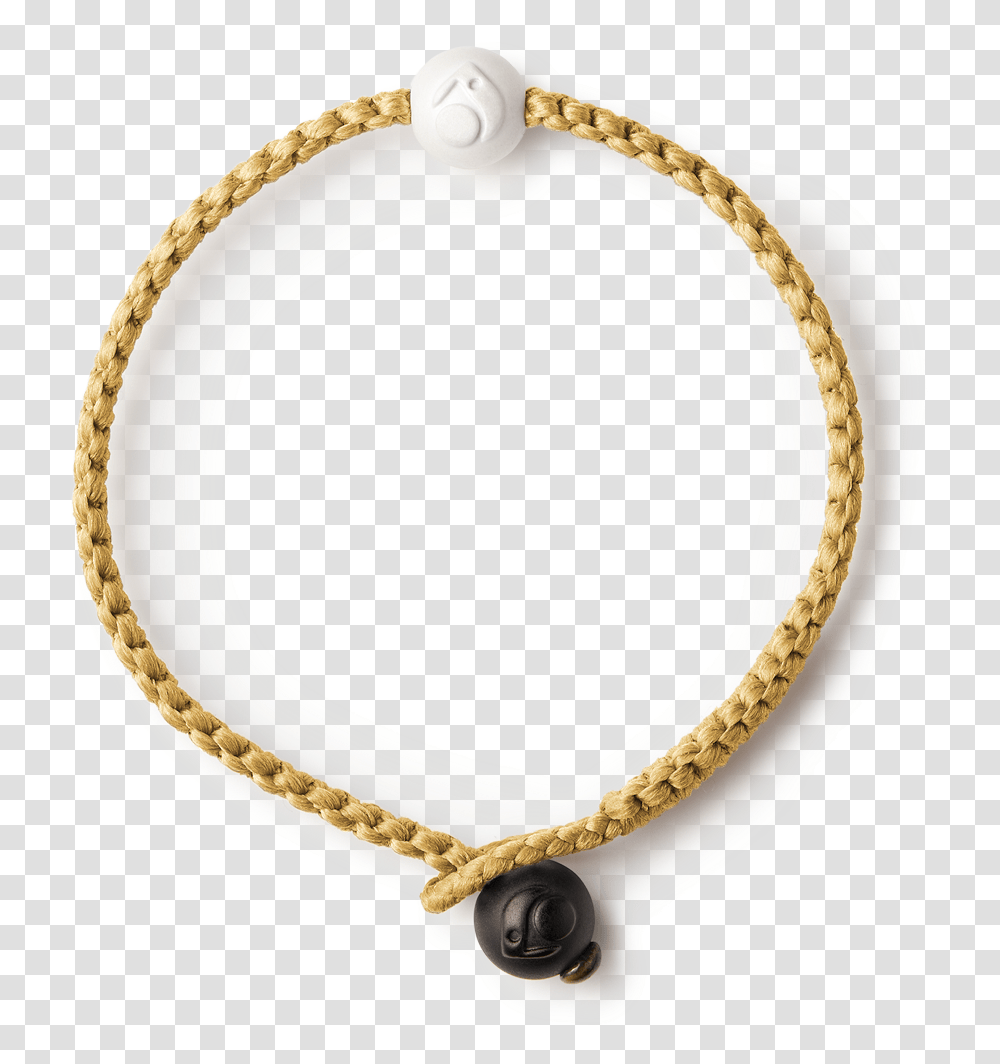 Pulseira Feminina Com Pedra, Accessories, Accessory, Bracelet, Jewelry Transparent Png